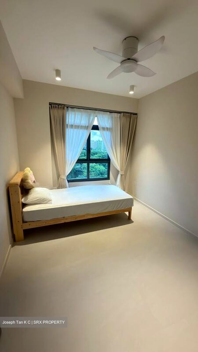 Blk 226A ParkEdge @ Bidadari (Toa Payoh), HDB 4 Rooms #507561511